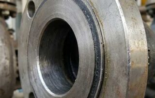 Guide to Gaskets