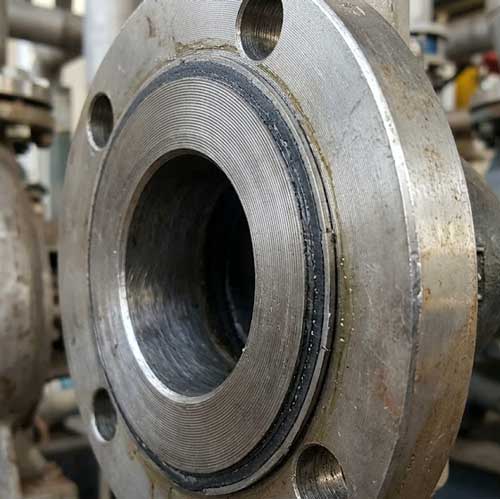 Guide to Gaskets